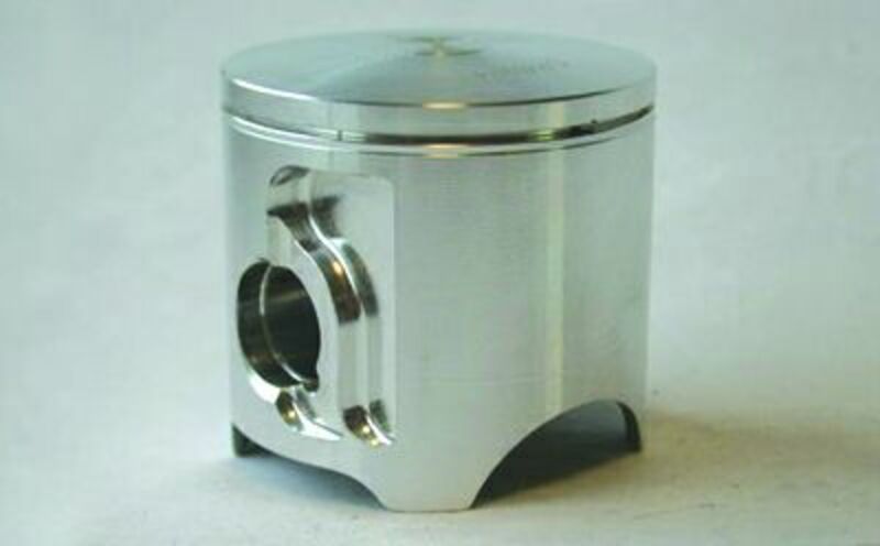 WISEC PISTON 559M, 57,50MM