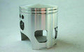 WISEC PISTON 573M, 66,50MM