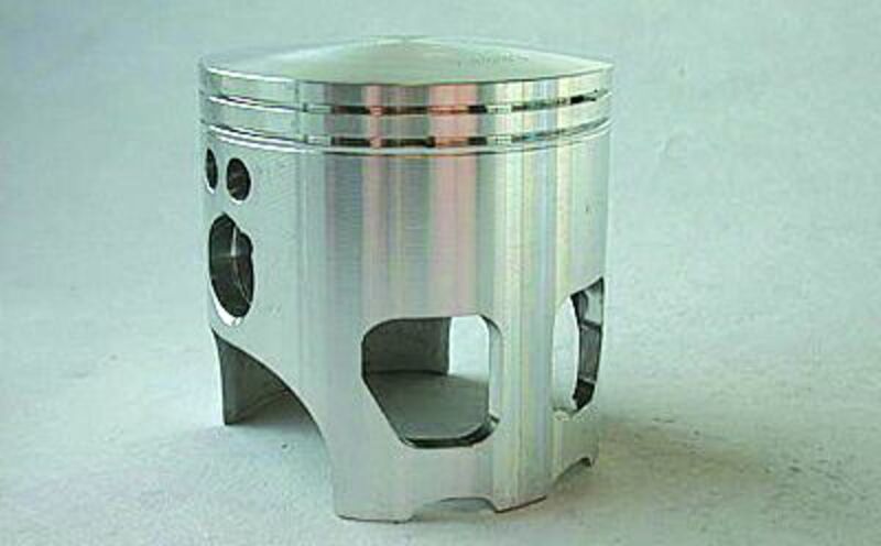 WISEC PISTON 573M, 67,00MM