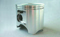 WISEC PISTON 575M, 86,00MM