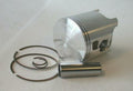 WISEC PISTON 614M, 66,40MM