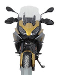 MRA WINDSHIELD TOURING, CLR