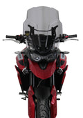 MRA WINDSHIELD TOURING, SMK