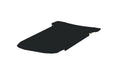 SARRA PROTECTOR ROOF, BLK