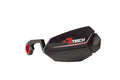 RTECH HANDGUARDS R20 E-BIKE, BLK