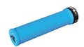 RTECH GRIPS R20 LOCK ON, LBU