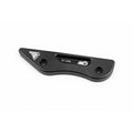 S3 PROTECTOR SWINGARM, BLK