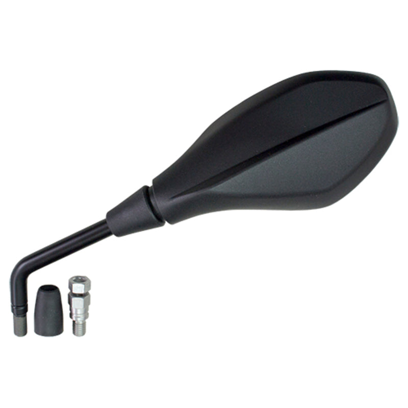 HIGHS SMART MIRROR, L