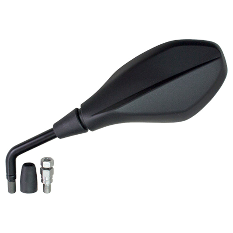 HIGHS SMART MIRROR, L