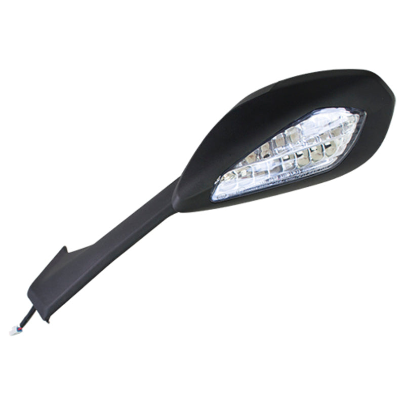 HIGHS SMART MIRROR, L