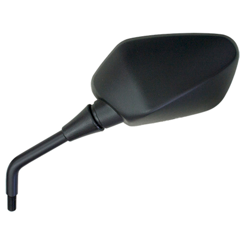 HIGHS SMART MIRROR, L