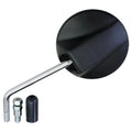 VICMA MIRROR, L/R