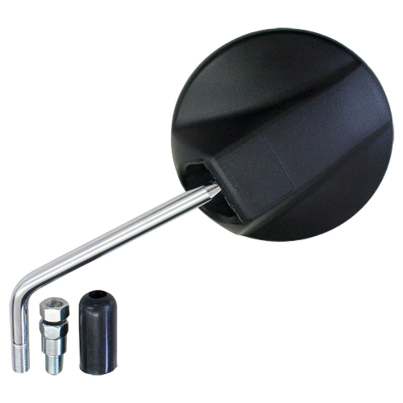 VICMA MIRROR, L/R