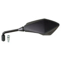 HIGHS SMART MIRROR, L