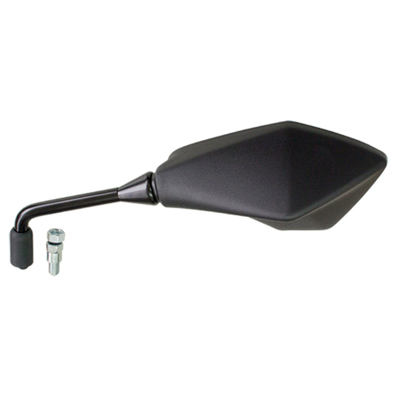 HIGHS SMART MIRROR, L