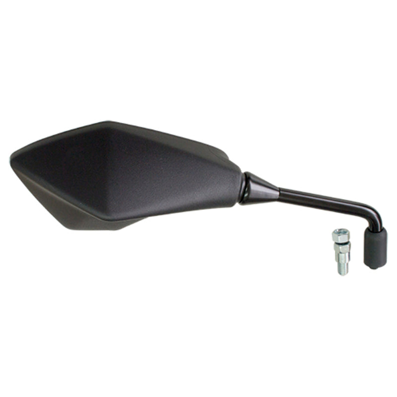 HIGHS SMART MIRROR, R