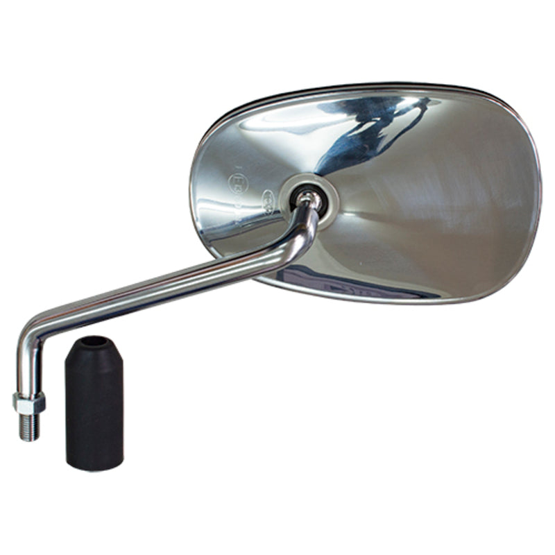 VICMA MIRROR, L