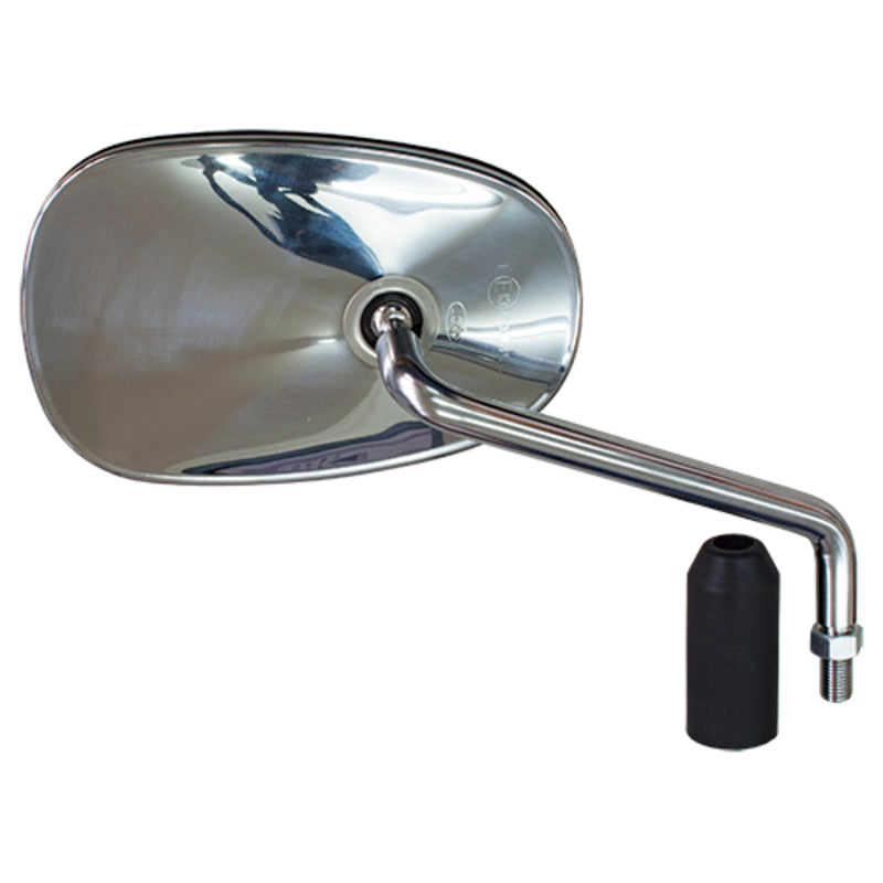 VICMA MIRROR, R