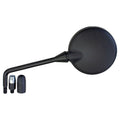 VICMA MIRROR, L
