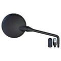 VICMA MIRROR, R