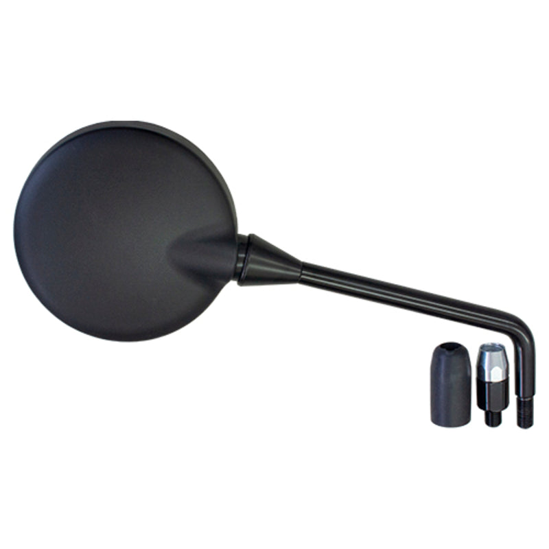 VICMA MIRROR, R