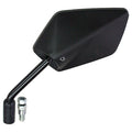 VICMA MIRROR, L
