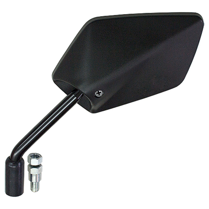 VICMA MIRROR, L
