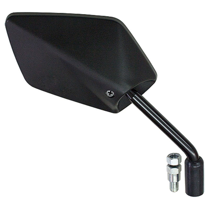 VICMA MIRROR, R