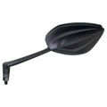 VICMA MIRROR, L
