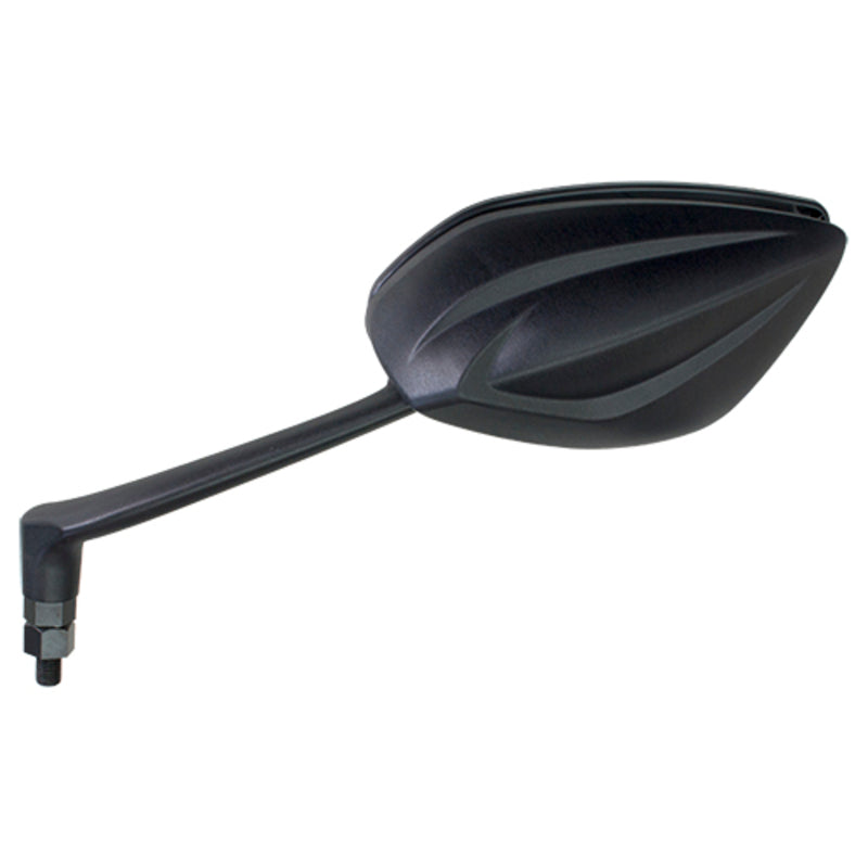 VICMA MIRROR, L