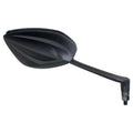 VICMA MIRROR, R