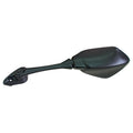 VICMA MIRROR, L