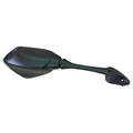 VICMA MIRROR, R