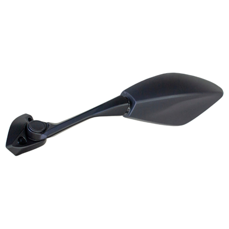 VICMA MIRROR, L