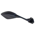 VICMA MIRROR, R