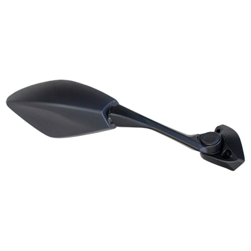 VICMA MIRROR, R