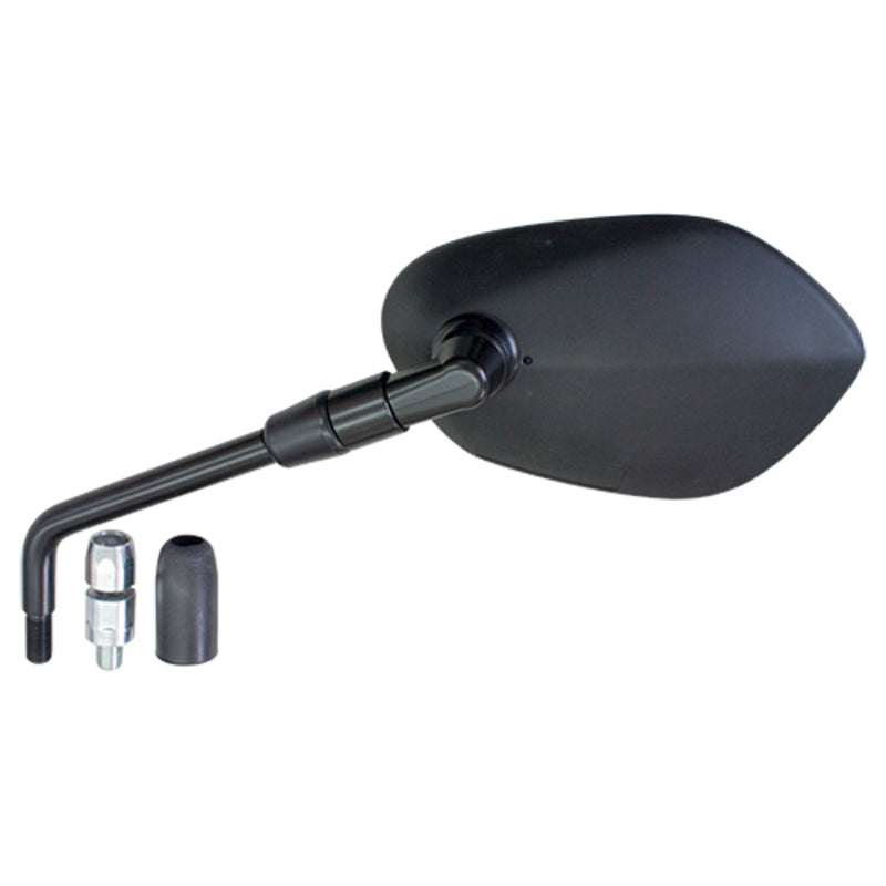 HIGHS SMART MIRROR, L