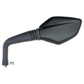 HIGHS SMART MIRROR, L