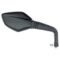 HIGHS SMART MIRROR, R