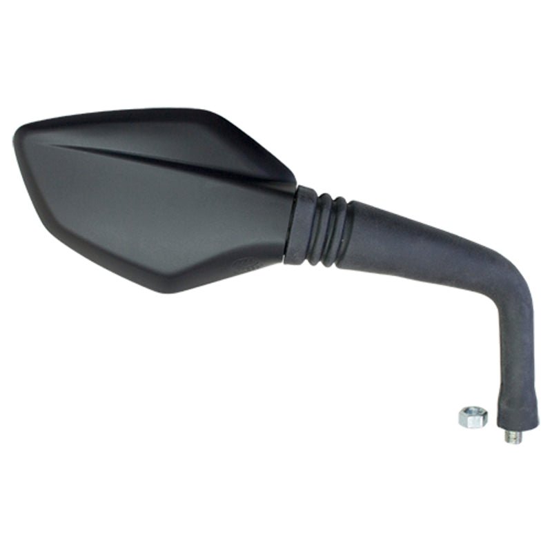 HIGHS SMART MIRROR, R