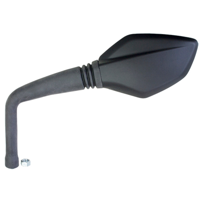 HIGHS SMART MIRROR, L
