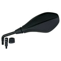 HIGHS SMART MIRROR, L