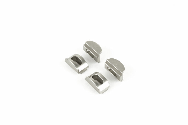 GILLE SPAREPARTS ROTOR, SIL