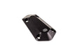 GILLE COVER SET RACE KIT, BLK
