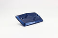 GILLE COVER FR BRAKE TANK, BLU