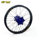 HAANW WHEEL REAR 19X2.15, 3/6/1/1