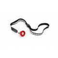 S3 LANYARD FOR KILL SWITCH, BLK