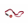 S3 LANYARD FOR KILL SWITCH, RED