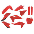 POLIS PLASTIC KIT, OEM
