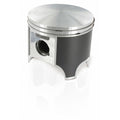 S3 PISTON EXHAUST,72,470MM
